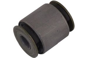 Draagarmrubber SCR4073