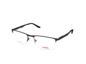 Brillen met correctie Carrera CA8810 A25