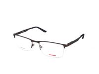 Brillen met correctie Carrera CA8810 A25