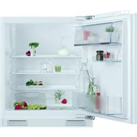 AEG Koelkast inbouw 82 cm OSK6I82EF