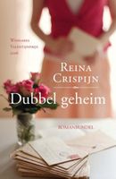 Reina  Crispijn Dubbel geheim - thumbnail