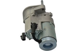 Startmotor / Starter EST9001