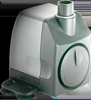 Sicce Easy Line Nova fonteinpomp