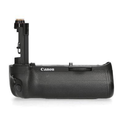 Canon Canon BG-E20 Battery Grip