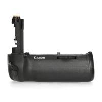 Canon Canon BG-E20 Battery Grip