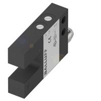 BALLUFF BGL0003 BGL0003 Vorklichtsluis 1 stuk(s)