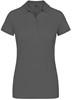 Promodoro E4405 Women´s Polo - Graphite (Solid) - L