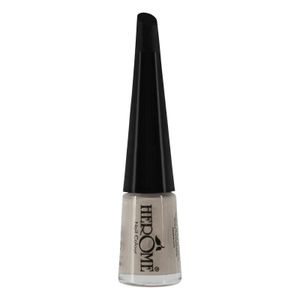 Herome Take away nail colour basic 73 (4 ml)
