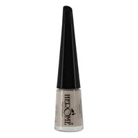 Herome Take away nail colour basic 73 (4 ml)