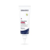 Dermasence Vitop Forte Rescue Care Cream 50ml