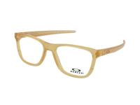 Brillen met correctie Oakley Centerboard OX8163 816309