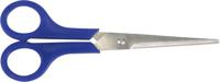 Cycplus Schaar rvs cyclus 20cm