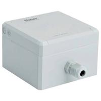 WAGO 2852-7901 Bedieningsapparaat