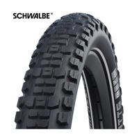 SCHWALBE johnny watts performance reflex 29x2.35