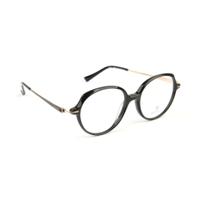 Brillenframe Dames Bulget BG6580 52A01