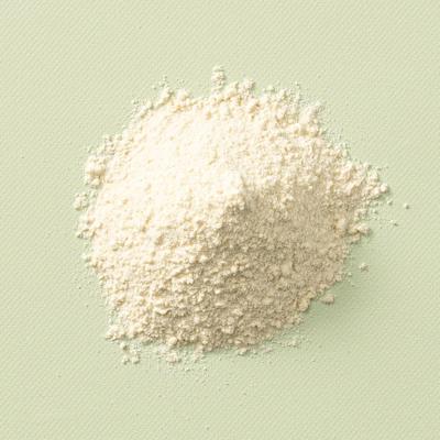 american pancakemix 400 gram