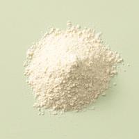 american pancakemix 400 gram