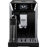 PrimaDonna Class ECAM550.65.SB Volautomaat