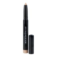 Les Couleurs De Noir Oogschaduw en Eyeliner Stylo Oap Wtp Mat02