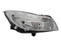 Koplamp rechts 2011763052