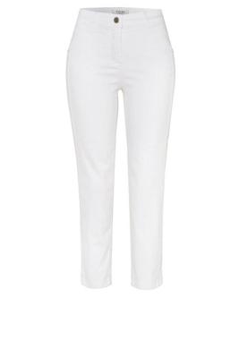 TONI Jeans 11-33/1226-37