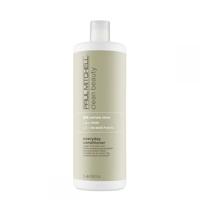 Paul Mitchell Conditioner - Clean Beauty - 1000 ml