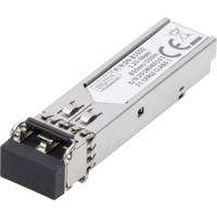 Digitus DN-81000 DN-81000 SFP-transceivermodule 1 GBit/s 550 m Type module SX Digitus DN-81000 DN-81000 SFP-transceivermodule 1 GBit/s 550 m Type module SX