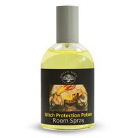 Green Tree Roomspray witch protection potion (100 ml)