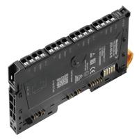 Weidmüller UR20-4AO-UI-16-M 2453880000 PLC-uitgangsmodule 24 V/DC