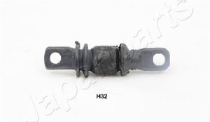 Draagarmrubber RUH32