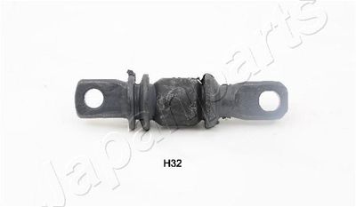 Draagarmrubber RUH32