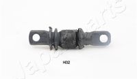 Draagarmrubber RUH32