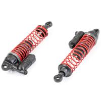 FTX - Tracker Shock Absorbers (Pr) (FTX10281)