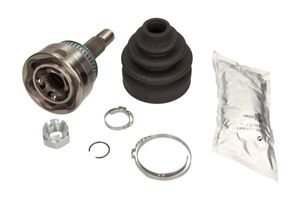 Homokineet reparatie set, aandrijfas 491261