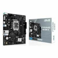 Moederbord Asus 90MB1GL0-M0ECY0 H610 LGA 1700