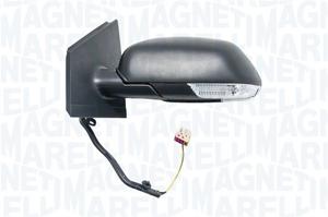 Magneti Marelli Buitenspiegel 351991120710