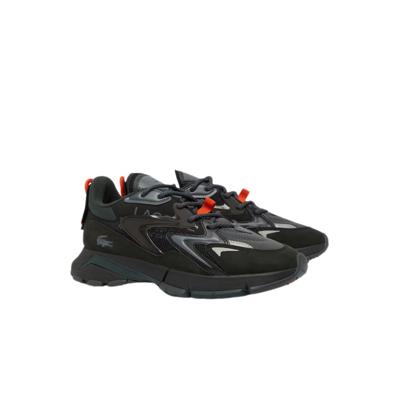 Lacoste Neo Tech 224 Sneakers Heren 44