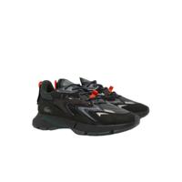 Lacoste Neo Tech 224 Sneakers Heren 44