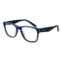 Heren Brillenframe Fila VFI115 540V15