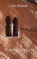 Edo  Brands Marokkaans Licht - thumbnail