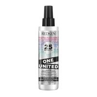 Redken One United All-In-One Multi-Benefit Hair Treatment Spray 150ml