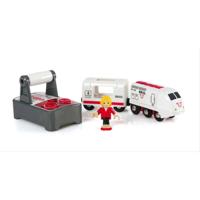 Brio 33510 Sneltrein