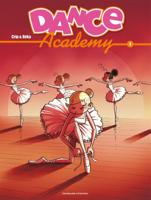 Dance academy (Paperback)