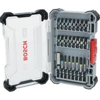 Bosch Professional PRO Impact schroefbitset 24-delig - 2608521U75