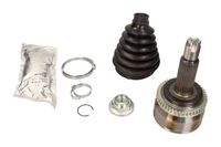 Homokineet reparatie set, aandrijfas 491527 Homokineet reparatie set, aandrijfas 491527