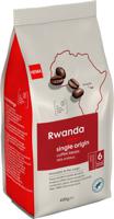 HEMA Koffiebonen Rwanda 400gram - thumbnail