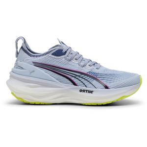 Puma ForeverRun NITRO 2 Dames