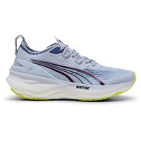 Puma ForeverRun NITRO 2 Dames