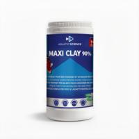 Maxi Clay 1 Kg