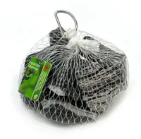 Boon aquariumstenen Leopard Stone Small 5-10cm - 1kg